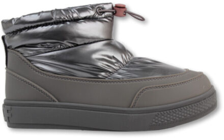 Colors of California Hc.ysnoww401 Veelkleurig - 40