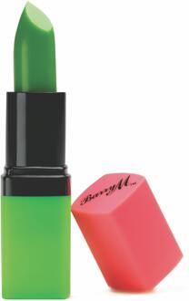 Colour Changing Lip Paint - Genie