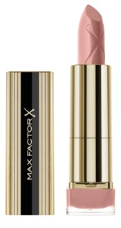 Colour Elixir 005 Sim Nude Lipstick Roze - 000