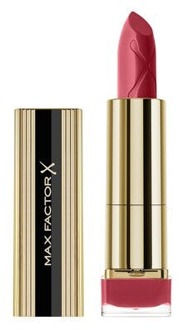 Colour Elixir Lipstick - 025 Sunbronze