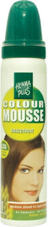 Colour Mousse 6.35 Hazelnoot