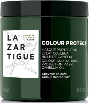 Colour Protect Radiance Mask 250ml