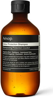 Colour Protection Shampoo 200ml