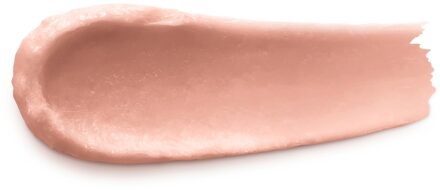 Coloured Lip Balm 3g (Various Shades) - 02 Vanilla