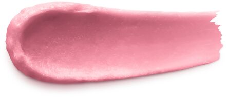 Coloured Lip Balm 3g (Various Shades) - 04 Tutti Frutti