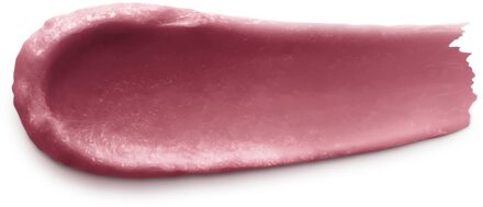 Coloured Lip Balm 3g (Various Shades) - 06 Blackberry