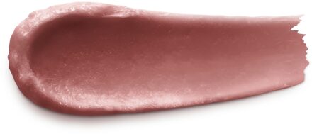 Coloured Lip Balm 3g (Various Shades) - 08 Almond