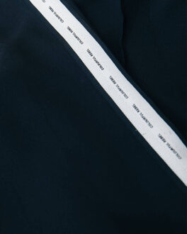 Colourful Rebel Broek wp117279 vella Zwart - L