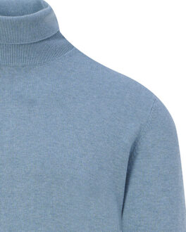 Coltrui Blauw - S