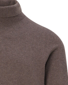 Coltrui Bruin - XL