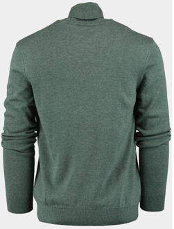 Coltrui coltrui art-311/8139-green Groen - XXXL