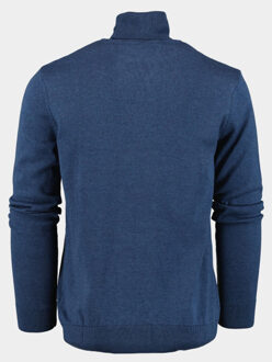 Coltrui coltrui art-311/8160-indigo Blauw - S