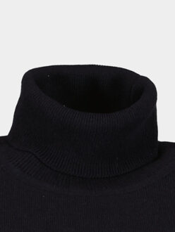 Coltrui coltrui art-311/8189-navy Blauw - M