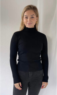 Coltrui emma Zwart - S / M