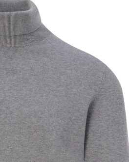 Coltrui Grijs - XXXL