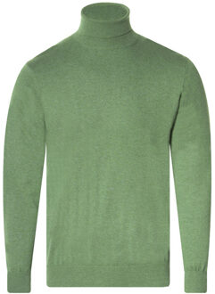 Coltrui Groen - XXL