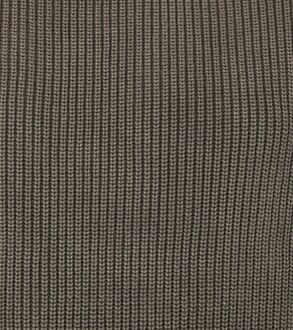 Coltrui Lunf Grijs - XXL