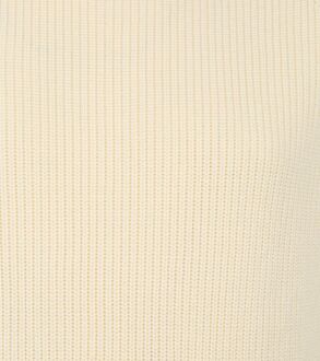 Coltrui Lunf Off White Off-White - XXL