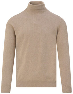 Coltrui - maat M Beige