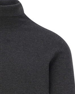 Coltrui - maat M Grijs