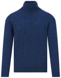 Coltrui - maat S Blauw