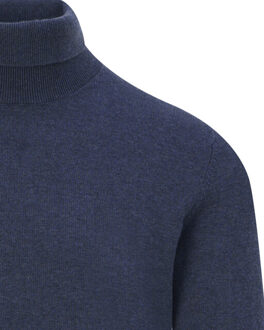 Coltrui - maat S Blauw