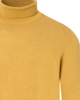 Coltrui - maat S Goud