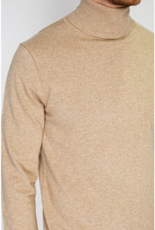 Coltrui - - maat XL Camel