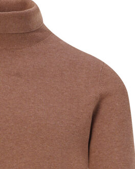 Coltrui - maat XL Klaproos