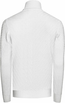 Coltrui Wit - 2XL