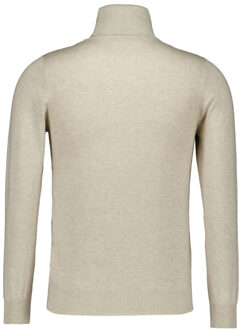 Coltruien m001 Beige - S