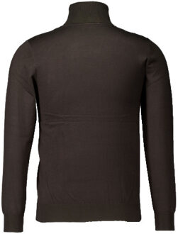 Coltruien m001 Groen - XXL