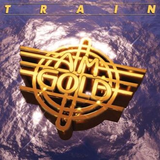 Columbia Am Gold - Train