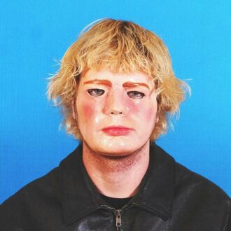 Columbia Attitude(S) - Johnny Jane