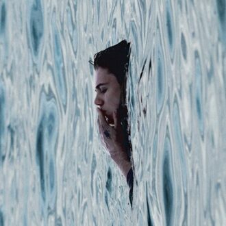 Columbia Before I Forget - The Kid Laroi