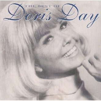 Columbia Best Of - Doris Day