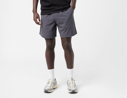 Columbia Black Mesa Shorts, Grey - L