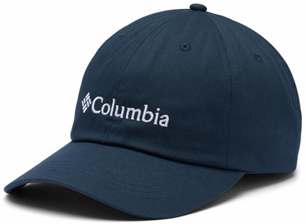 Columbia Blauwe Roc II Pet Columbia , Blue , Unisex - ONE Size