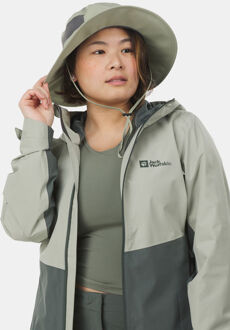 Columbia Bora Bora™ Booney Groen - One size