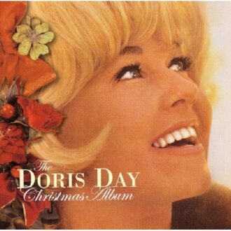 Columbia Christmas Collection - Doris Day