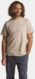 Columbia CSC™ Outdoor Back Graphic Tee Bruin - XXL