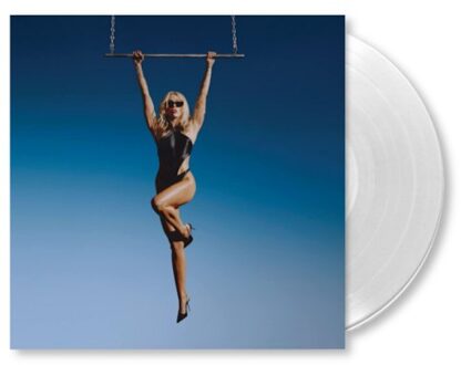 Columbia Endless Summer Vacation - Miley Cyrus