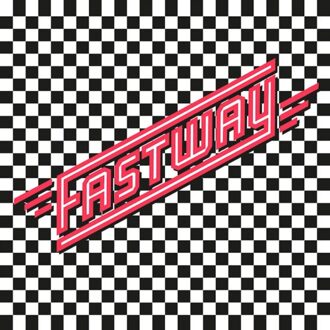 Columbia Fastway - Fastway