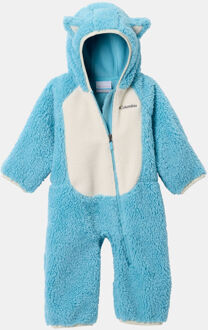 Columbia Foxy Baby™ Sherpa Bunting Blauw - 12/18 Months