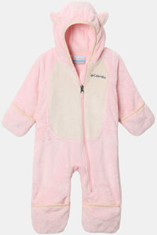 Columbia Foxy Baby™ Sherpa Bunting Roze - 18/24 Months
