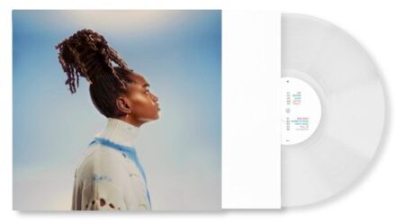 Columbia Gifted - Original Koffee