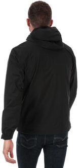 Columbia Heren Columbia Whidbey Island Jacket in zwart - 3XL