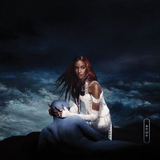 Columbia Iota - Lous And The Yakuza