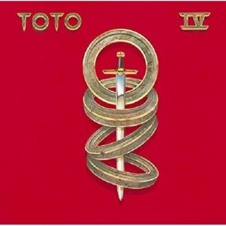 Columbia Iv - Toto