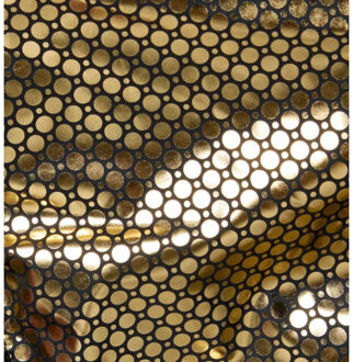 Columbia joy peak ii hooded jacket functioneel jack dames - - maat L Zwart